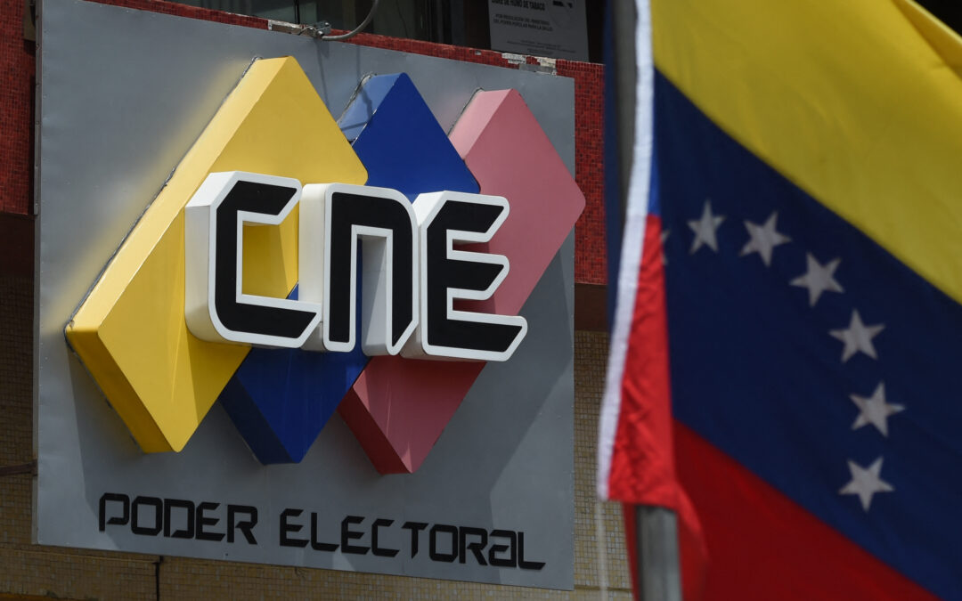 Venezuela comienza un año electoral lleno de incógnitas