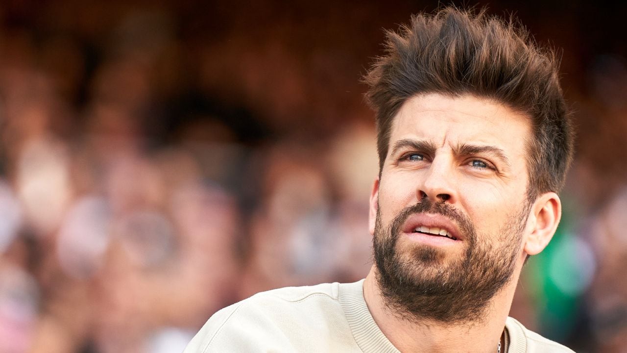 5GB4G4EJ5RANPHLUB353JTLP6I