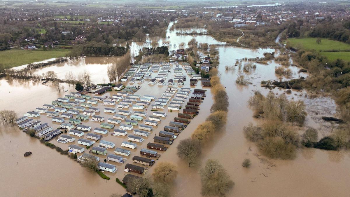 6c1065d0-ceb7-4079-8825-e64f9455ea95_alta-libre-aspect-ratio_default_0