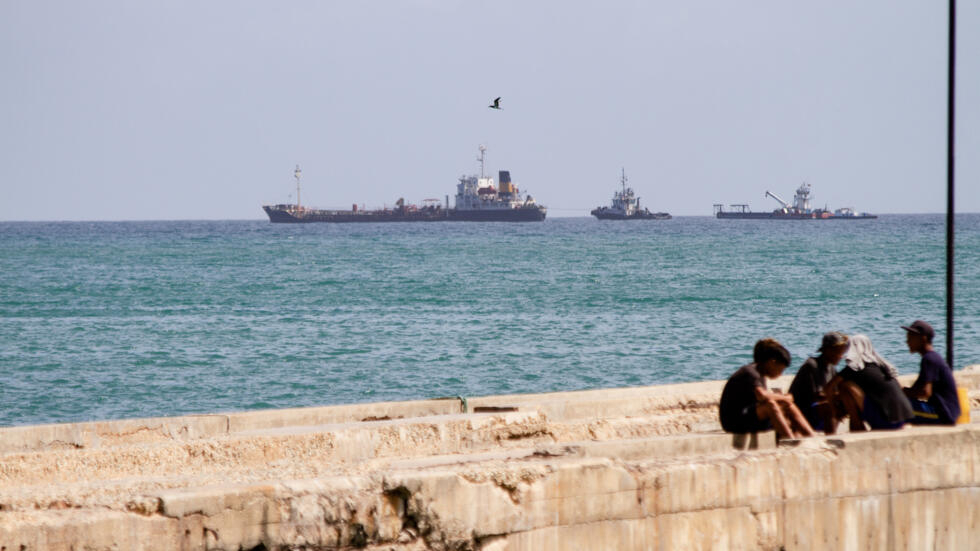 ¿Cómo impacta a Venezuela el regreso de las compañías petroleras extranjeras?