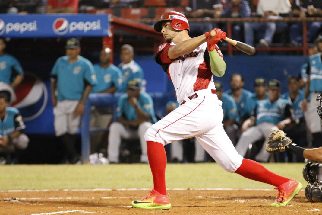 Bravos-de-Margarita-Cardenales-de-Lara-Carlos-Rivero-03-02-17-21