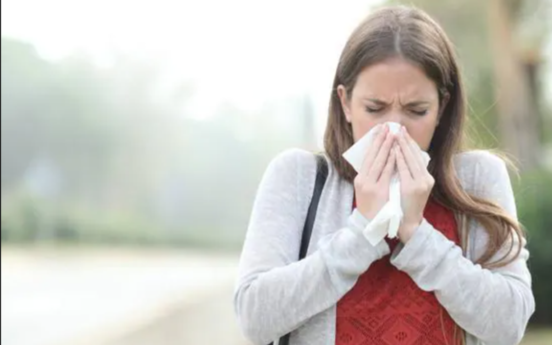 Variante pirola llegará a Venezuela, advirtió el doctor Julio Castro