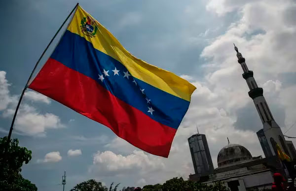 Cinco acontecimientos que harán de 2024 un año decisivo para Venezuela