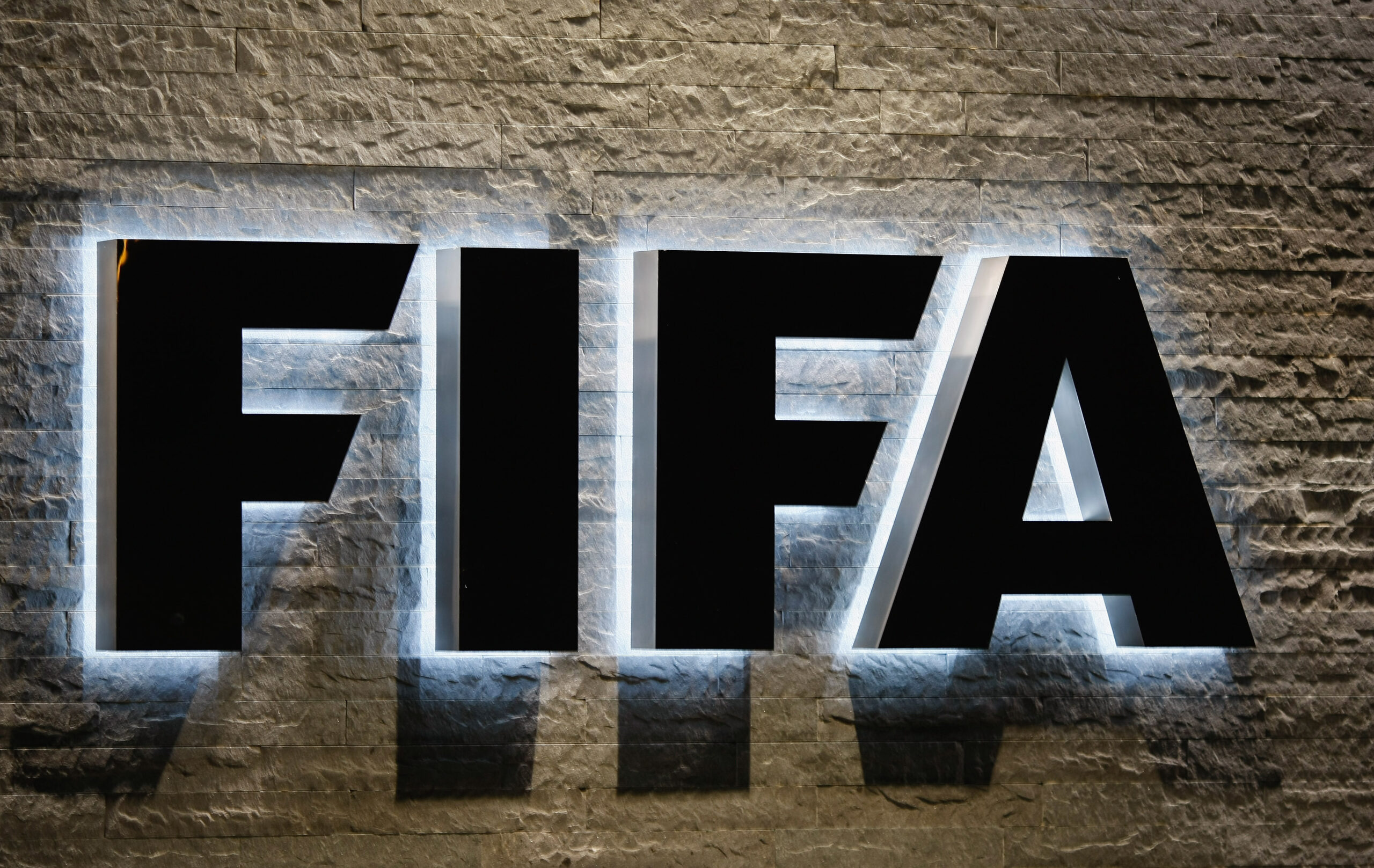 FIFA Womens World Cup 2011 Host Country Announced