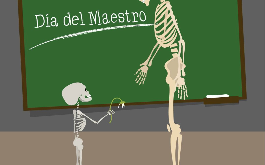 #SinCensura Estas son las caricaturas de hoy 15 de enero de 2024