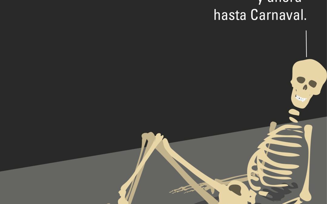 #SinCensura Estas son las caricaturas de hoy 9 de enero de 2024