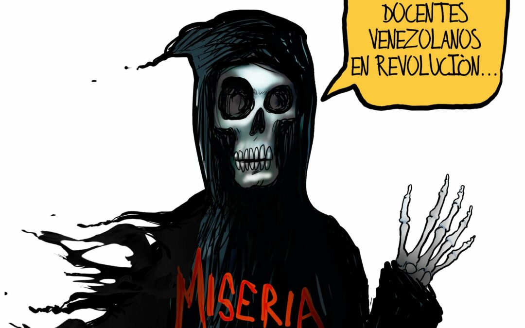 #SinCensura Estas son las caricaturas de hoy 11 de enero de 2024
