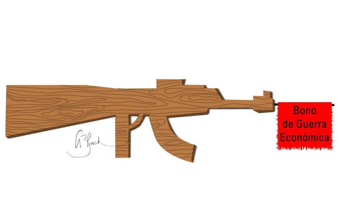 #SinCensura Estas son las caricaturas de hoy 17 de enero de 2024