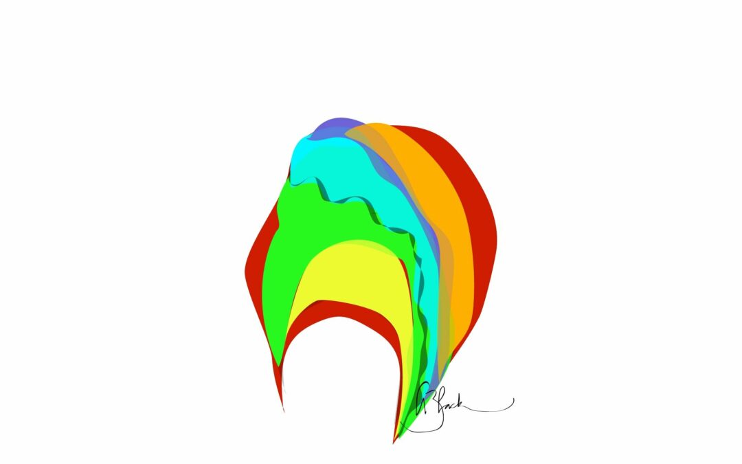 #SinCensura Estas son las caricaturas de hoy 22 de enero de 2024