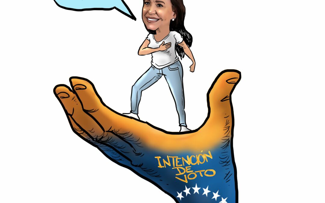 #SinCensura Estas son las caricaturas de hoy 28 de enero de 2024