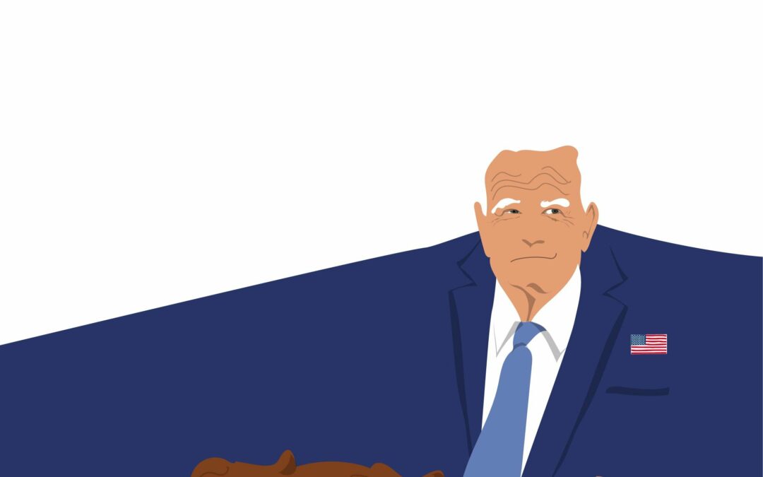 #SinCensura Estas son las caricaturas de hoy 31 de enero de 2024