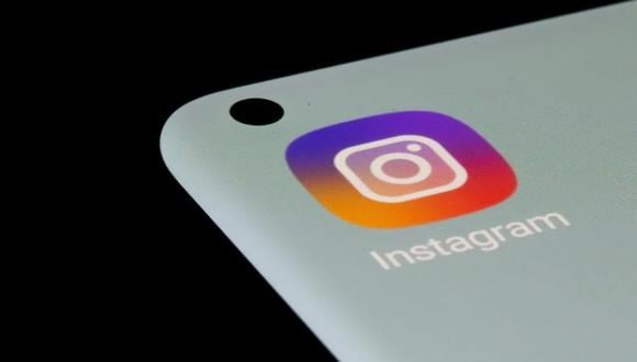 ¡TRUQUITOS! Instagram: ¿cómo ver historias de otros usuarios sin que se enteren?