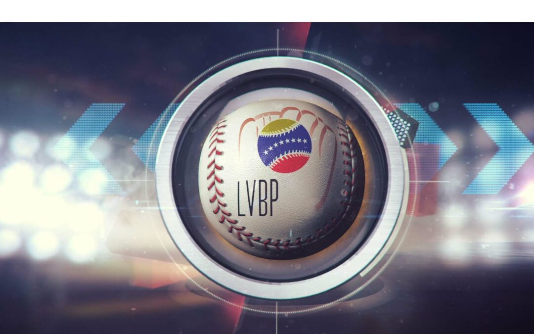 La LVBP evalúa aplicar sanciones a protagonistas de trifulcas