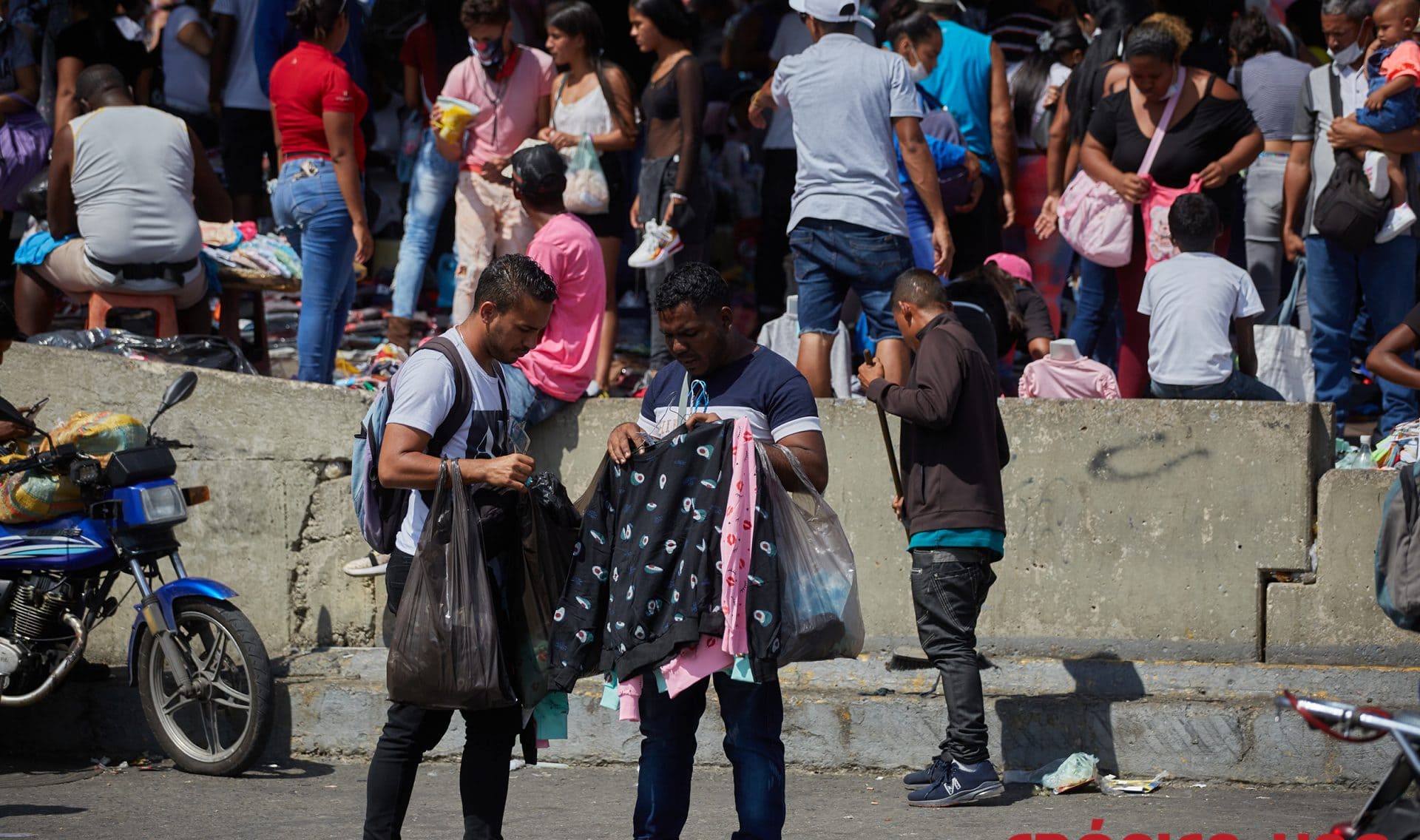 Mercados-Caracas-trandicion-31-018-1920×1136