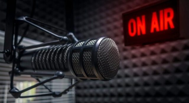 Más de 400 medios han cerrado en Venezuela en 20 años