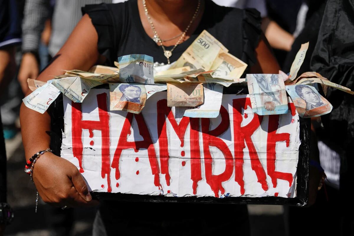 N4NUGFVXKJNHXXRAXT64HNRGQE