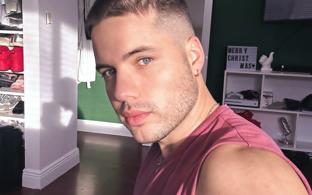 Estas son las mejores selfies de este 5 de enero de 2023