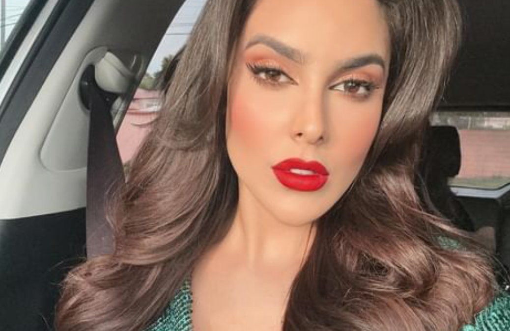 Estas son las mejores selfies de este 23 de enero de 2024