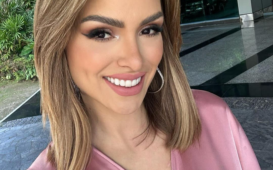 Estas son las mejores selfies de este 25 de enero de 2024