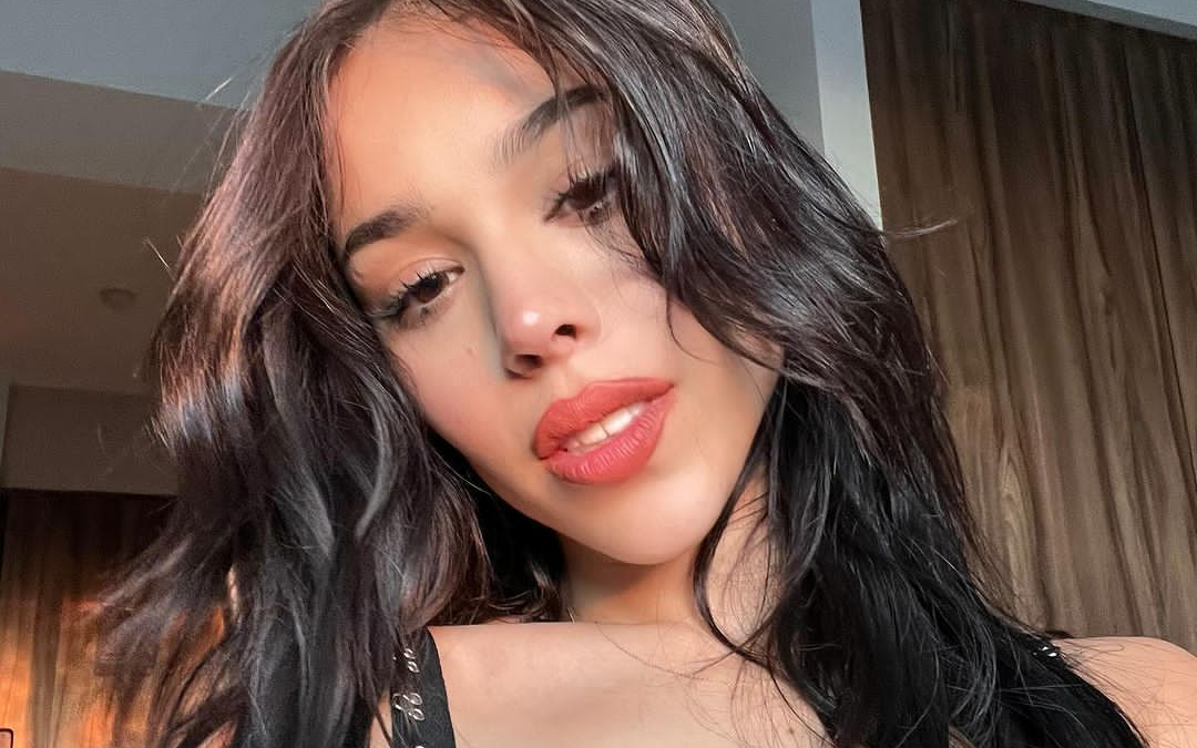 Estas son las mejores selfies de este 26 de enero de 2024