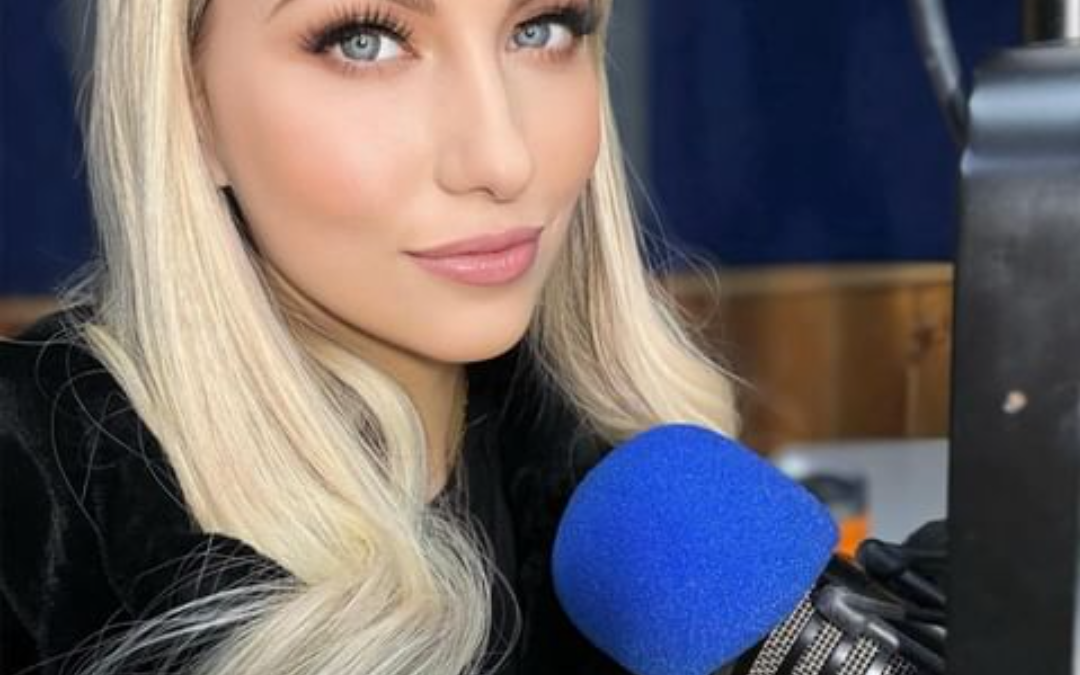 Estas son las mejores selfies de este 30 de enero de 2024