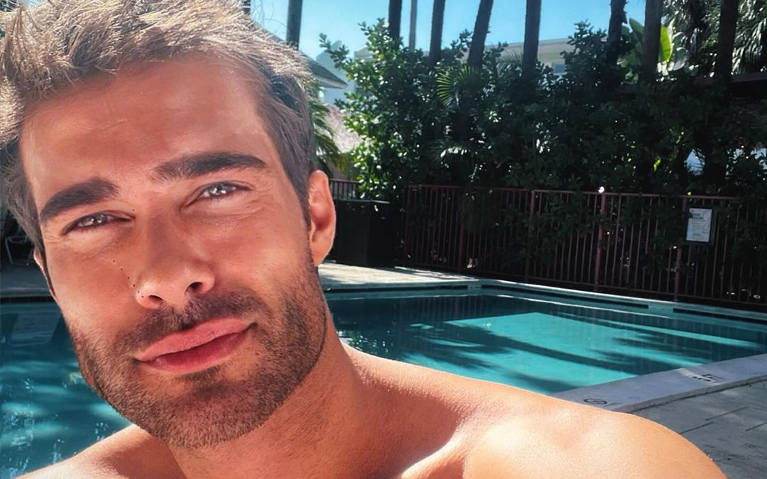 Estas son las mejores selfies de este 31 de enero de 2024