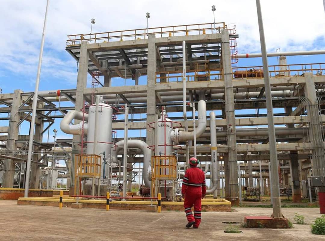 WhatsApp-Image-2022-11-06-at-8.52.49-AM