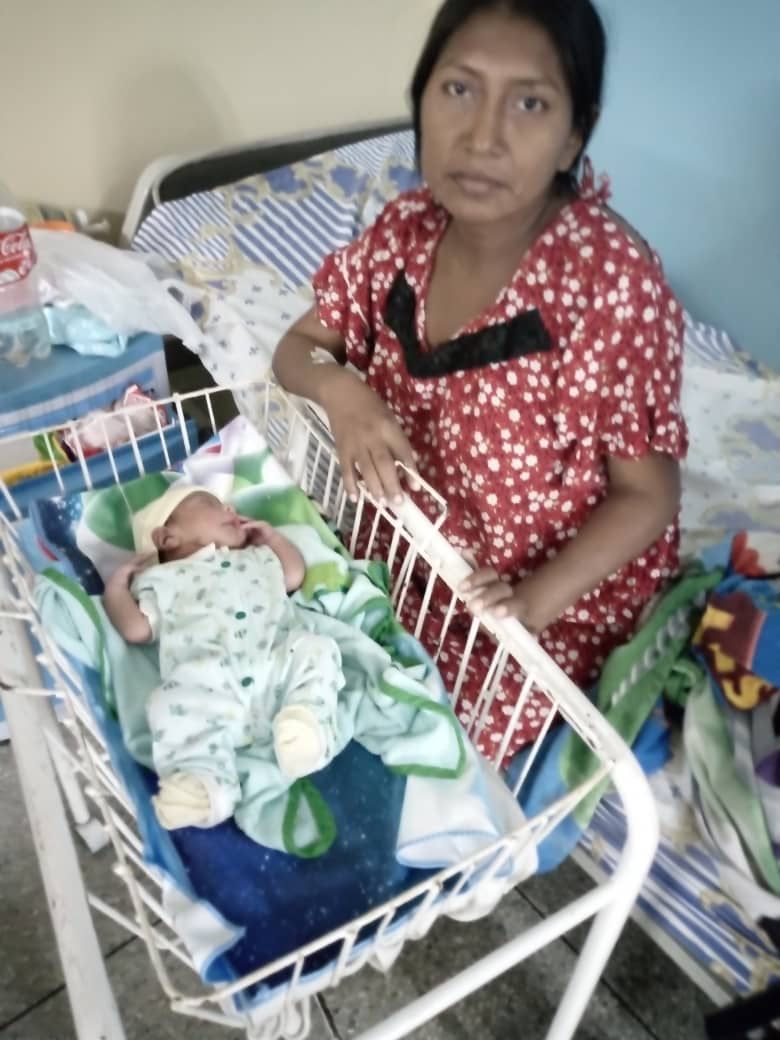 WhatsApp Image 2024-01-01 at 6.04.51 PM