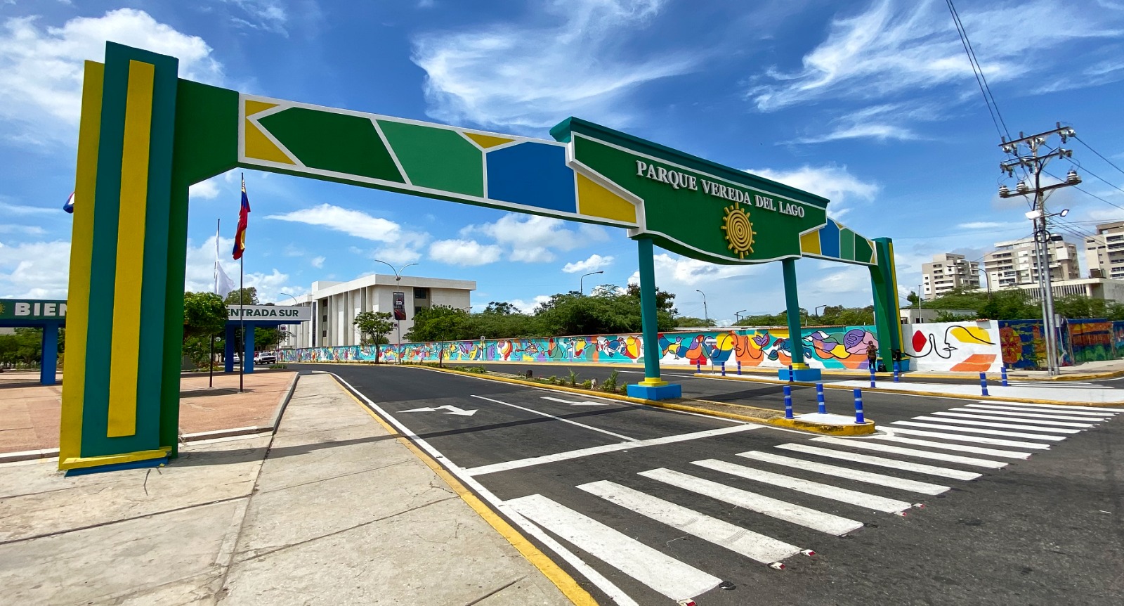 WhatsApp Image 2024-01-05 at 5.20.40 PM