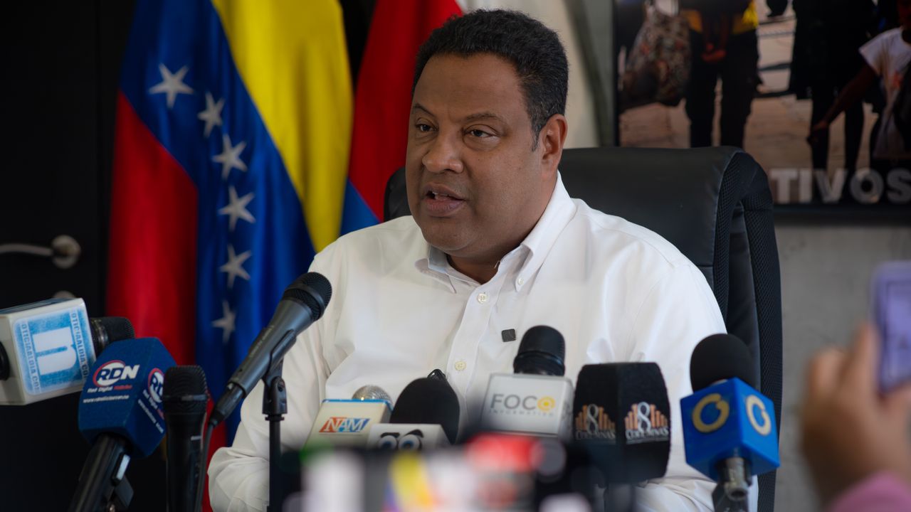 WhatsApp Image 2024-01-08 at 12.47.53 PM