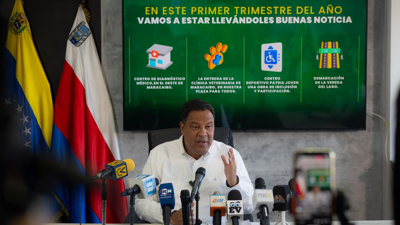 WhatsApp Image 2024-01-08 at 12.47.55 PM