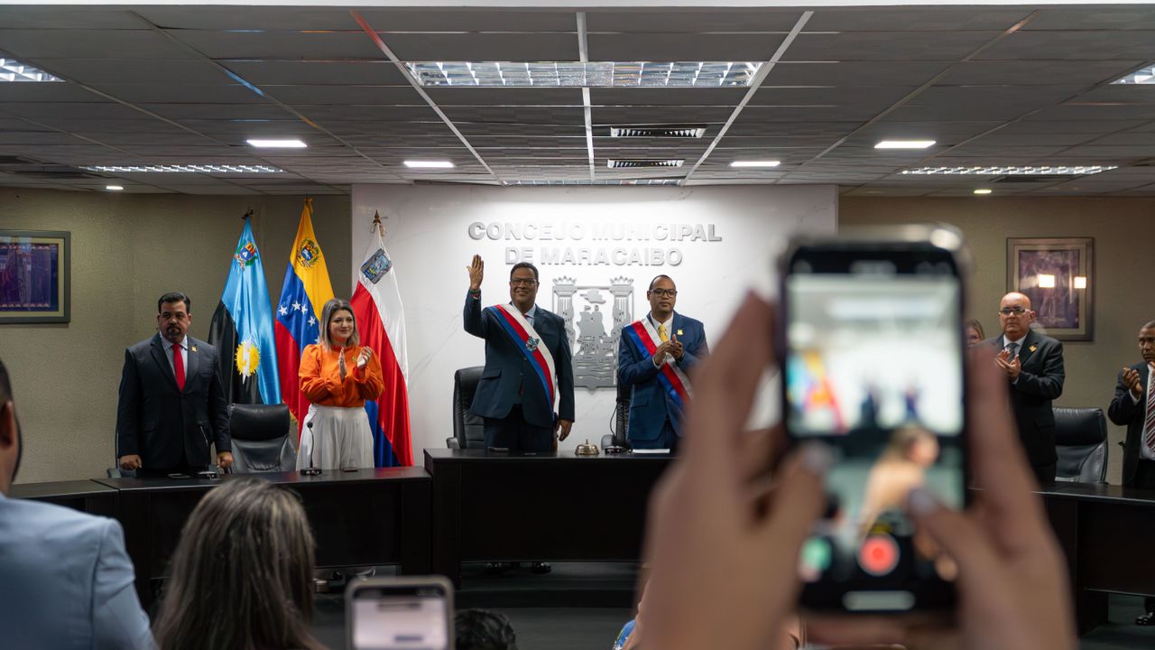 WhatsApp Image 2024-01-10 at 11.01.35 AM