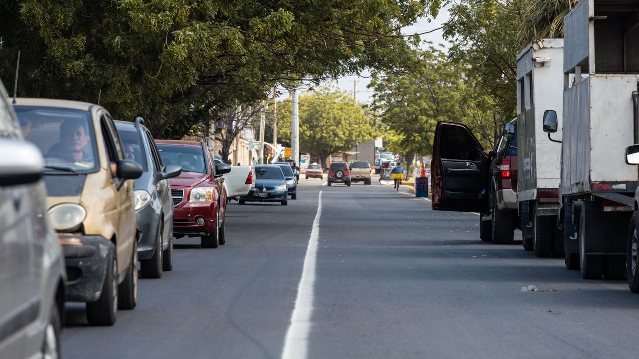 WhatsApp Image 2024-01-18 at 3.28.30 PM