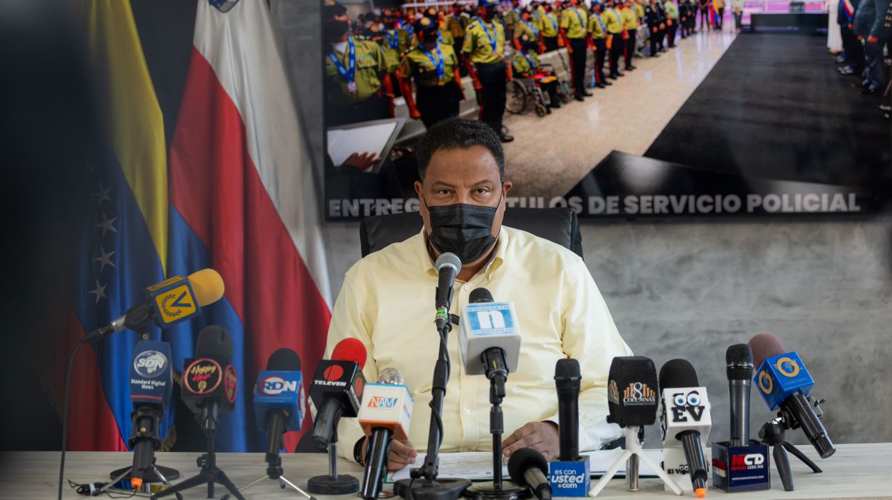 WhatsApp Image 2024-01-22 at 1.24.20 PM