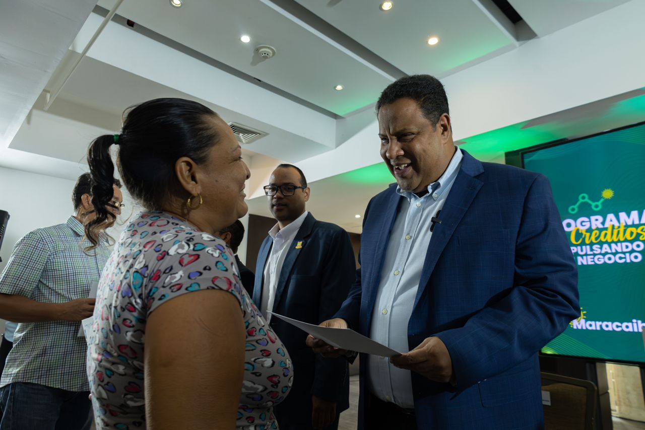 WhatsApp Image 2024-01-31 at 4.25.21 PM