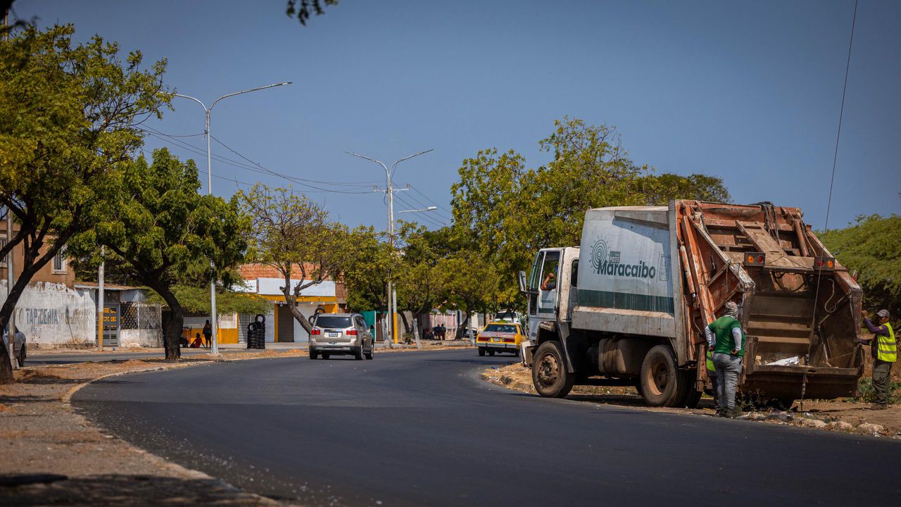 WhatsApp Image 2024-01-31 at 5.09.47 PM