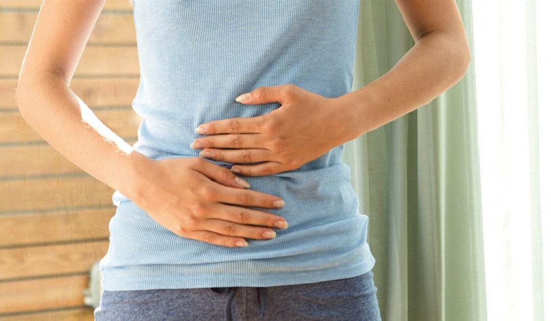 ¿Qué pasa si se aguantan las ganas de orinar?