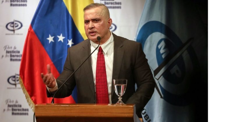Gobierno de Maduro detuvo a 31 civiles y militares por supuestos «complots»