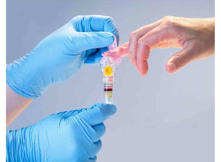 Vacuna para tratar el cáncer recibió autorización de la FDA