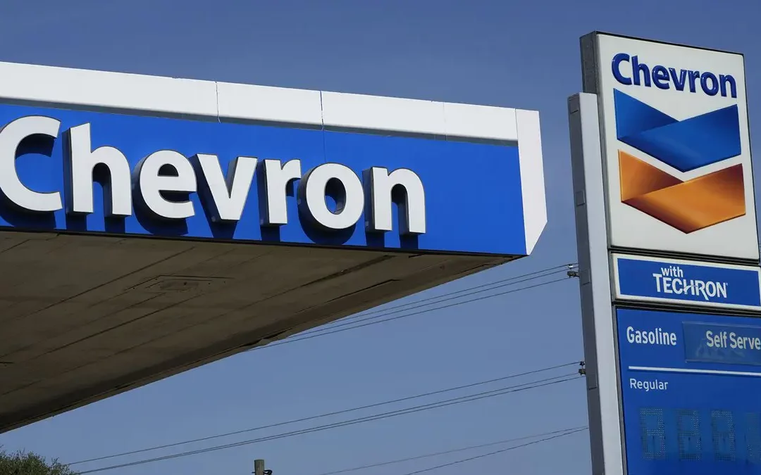 El crecimiento económico del país podría ser del 4% si se mantienen licencias a Chevron: Según especialista