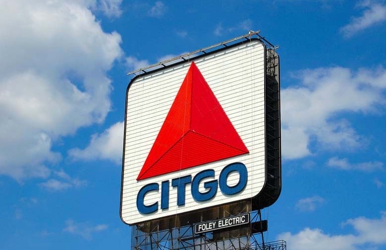 Más acreedores de Venezuela se pueden unir a la subasta de Citgo, tras decisión de juez estadounidense