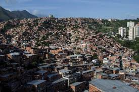 Caracas se mantiene como la ciudad más violenta del país por tercer año consecutivo, según informe del OVV