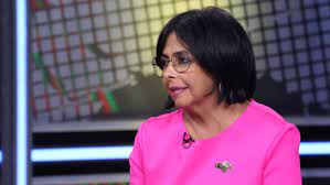 «Ingreso mínimo indexado» para jubilados será de USD 70 y para pensionados USD 25