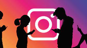 ¡ENTÉRATE! ¿Qué es Flipside, la nueva y exclusiva función que prueba Instagram?