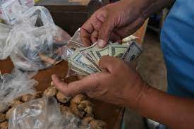 Fedeunep propone que Bono de Guerra Económica se extienda hasta el sector privado