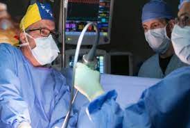 Más de 42 mil médicos han abandonado los hospitales por la crisis sanitaria en Venezuela