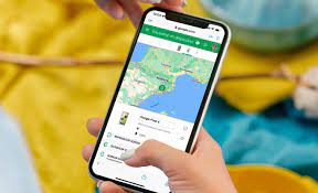 ¡APRENDE! Cómo rastrear un celular en tiempo real y solo con el número de teléfono