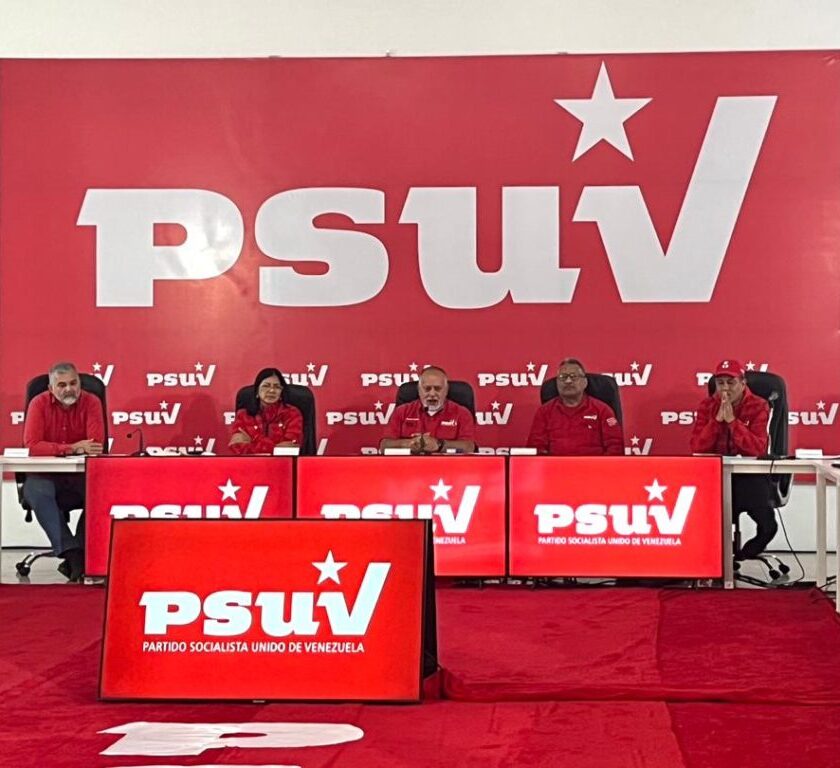 e9f17d23-112b-4484-bf2a-44274efd6e44-1-1024×768-1-840×768