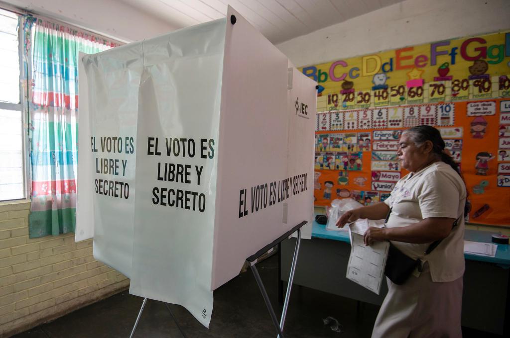 el-voto-de-castigo-disminuira-en-las-elecciones-presidenciales-de-america-latina-de-2024