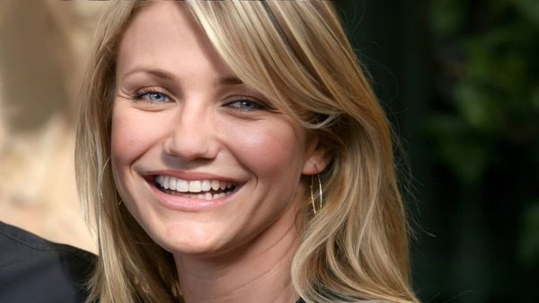 Tras casi ocho años fuera de Hollywood, así es la vida de Cameron Diaz como influencer gastronómica